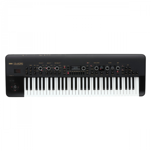 Korg KingKorg